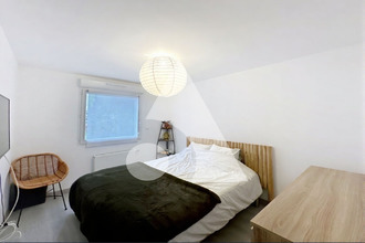  maison saultain 59990