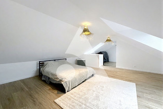  maison saultain 59990