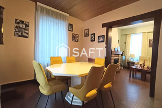  maison saultain 59990