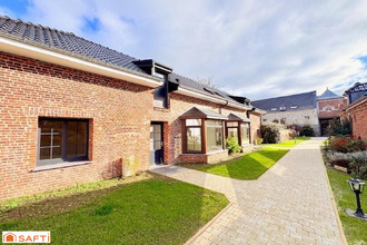  maison saultain 59990