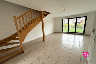  maison saultain 59990