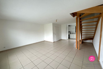  maison saultain 59990