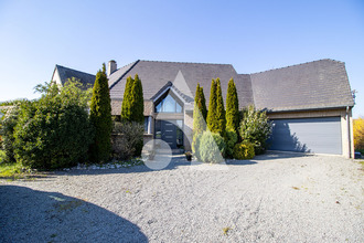  maison saultain 59990