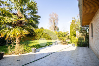  maison saultain 59990