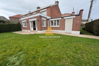  maison saultain 59990