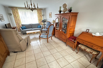  maison saultain 59990