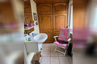  maison saultain 59990