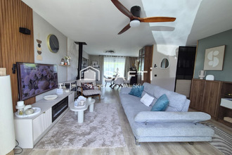  maison saultain 59990