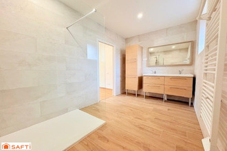 maison saultain 59990