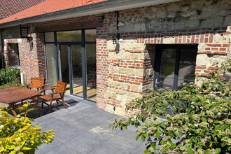  maison saultain 59990