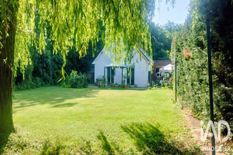  maison saultain 59990