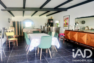  maison saultain 59990