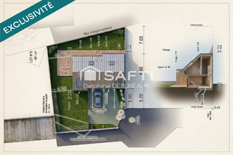  maison saultain 59990