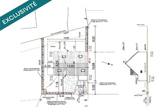  maison saultain 59990
