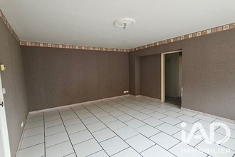  maison saultain 59990