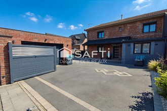  maison saultain 59990