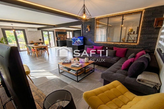  maison saultain 59990