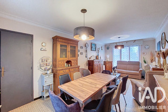 maison saultain 59990