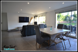  maison saultain 59990