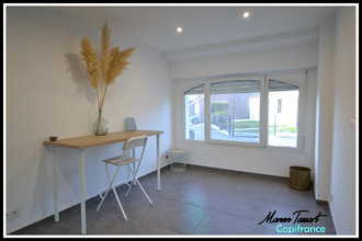  maison saultain 59990