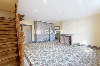  maison saulty 62158