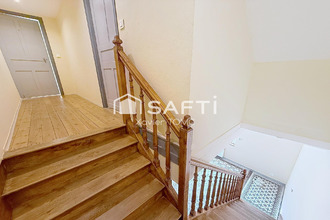  maison saulty 62158