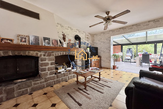  maison saulty 62158