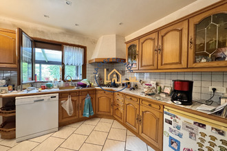  maison saulty 62158