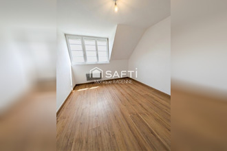  maison saulty 62158