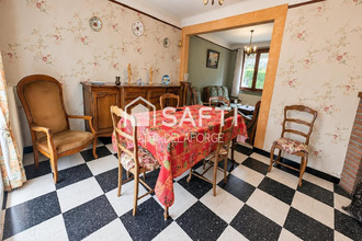  maison saulty 62158