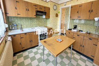  maison saulty 62158