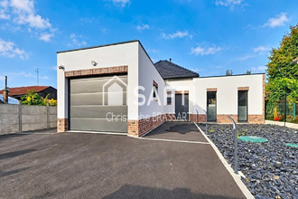  maison saulty 62158