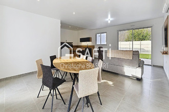  maison saulty 62158