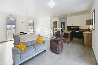  maison saulty 62158