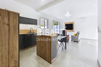  maison saulty 62158