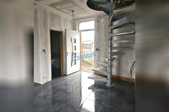  maison saulty 62158