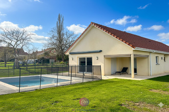  maison saulx 70240