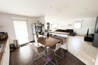  maison saulx 70240