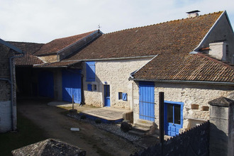  maison saulx-le-duc 21120