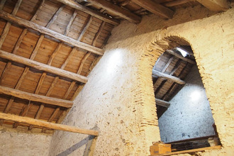  maison saulx-le-duc 21120