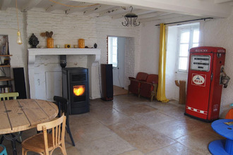  maison saulx-le-duc 21120