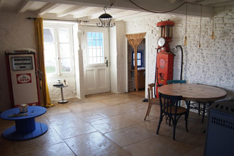  maison saulx-le-duc 21120