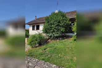  maison saulx-le-duc 21120