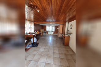  maison saulx-le-duc 21120