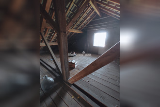  maison saulx-le-duc 21120