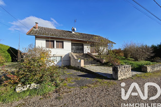  maison saulx-le-duc 21120