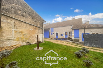  maison saulx-le-duc 21120