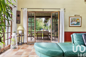  maison saulx-les-chartreux 91160