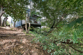  maison saulx-les-chartreux 91160