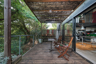  maison saulx-les-chartreux 91160